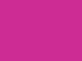 Королевская фуксия	#CA2C92	202	44	146