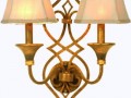 Sconce1_yapfiles.ru