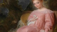 Marguerite Gerard