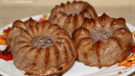 кексы, диета Дюкана