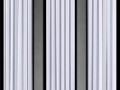 spiritbitchofeastwik3_by_spiritbitchofeastwik-d52ugto