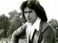 Toto Cutugno - Flash