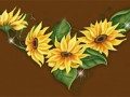 3__arnusha