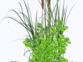 94b742499006dd90c5cd91cdb102cef7_yapfiles.ru
