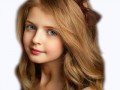 -Арт_Elena-Mirosslava_01223111