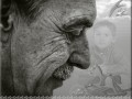 -ВСПОМИНАЕМ-ДЕТСТВО._01