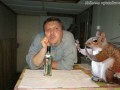 Надоело приходить