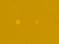 -ВЕТЕР-ПРИГЛАСИЛ_02