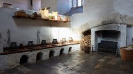 At_Hampton_Court_Palace_2024_015