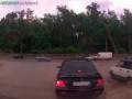 АВАРИИ И ДТП ИЮНЬ 2016 #139 / Car Crash Compilation June 2016 #139