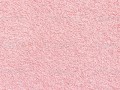 depositphotos_38692141-Pink-wall-texture-for-background