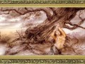 картина  2