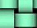 0_8