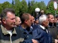 9 Мая 2011 г. Львов.