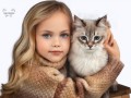 -Арт_Elena-Mirosslava_01223443