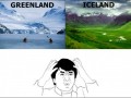 greenland_iceland