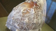 Cameo_Depicting_the_Triumph_of_Bacchus_(Italian)_-_Allen_Memorial_Art_Museum