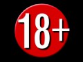 18+