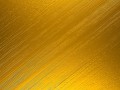0_9445b_259297b1_XL