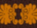 15_3