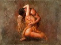image_1_yapfiles.ru