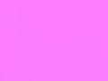 Шокирующий розовый Крайола	#FB7EFD	251	126	253