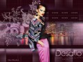 Desafio - 2