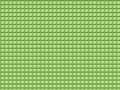 _5_9