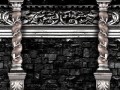 TTTPalaceWallwithColumns6