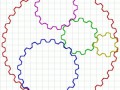14099978836371