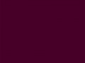 Очень глубокий пурпурно-красный	#470027	71	0	39