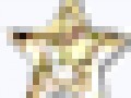 2_2