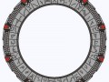 stargate-color