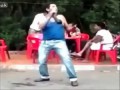 LiveLeak - Never Go Full Retard
