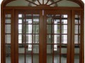 MainDoorDesigns3_yapfiles.ru