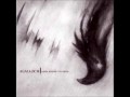 Agalloch - Falling Snow