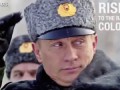 Тимати feat. Рэп Кот - Мой Лучший Друг Это Президент Путин (Премьера клипа, 2015)