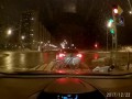Два дебила нашли друг друга...