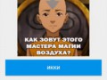 Test1_pr