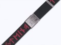 remen_rune_thor_steinar_1148