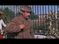Вся дивизя хлещет спиртное, а я один позабыт позаброшен.