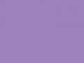 Пурпурное горное величие	#9D81BA	157	129	186