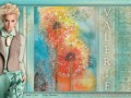 Valerie - 1