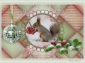 8.01.2024 Kerst
