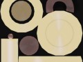 dish_08_loong333