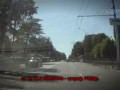 Судьи и законы. ( 1-я серия )