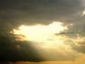 Здесь работает БелАЗ