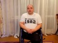 Избили ветерана Чечни и пообещали убить его семью