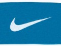_Nike_120-60_31885_01969