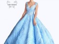 -Арт_Elena-Mirosslava_01223136